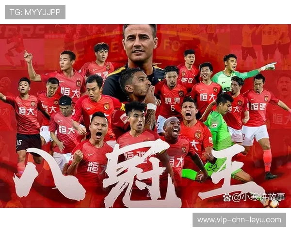 中超或迎引援潮，俱乐部资金成焦点