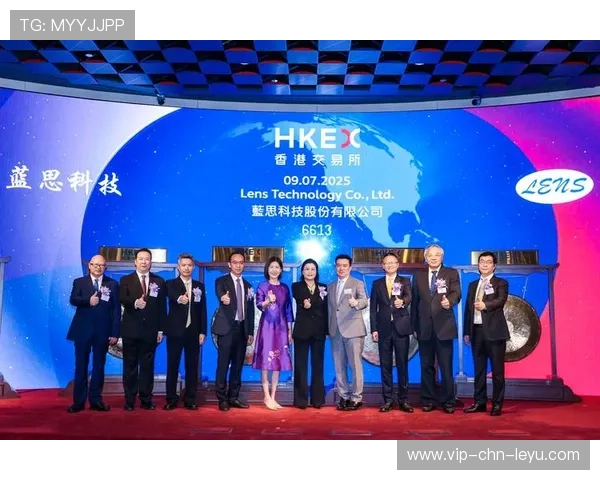 新闻中心深度分析智能制造创新技术拓展国际化战略格局，国内外智能制造国家战略
