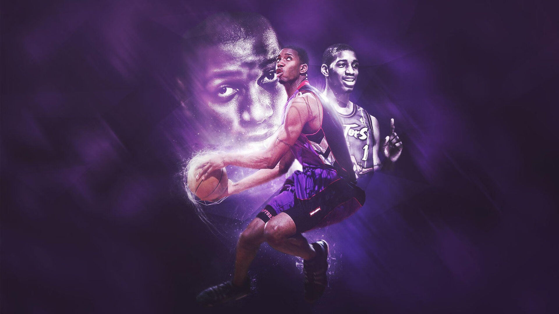 2024最精彩的逆转瞬间TOP10！，2024大师赛精彩逆转集锦