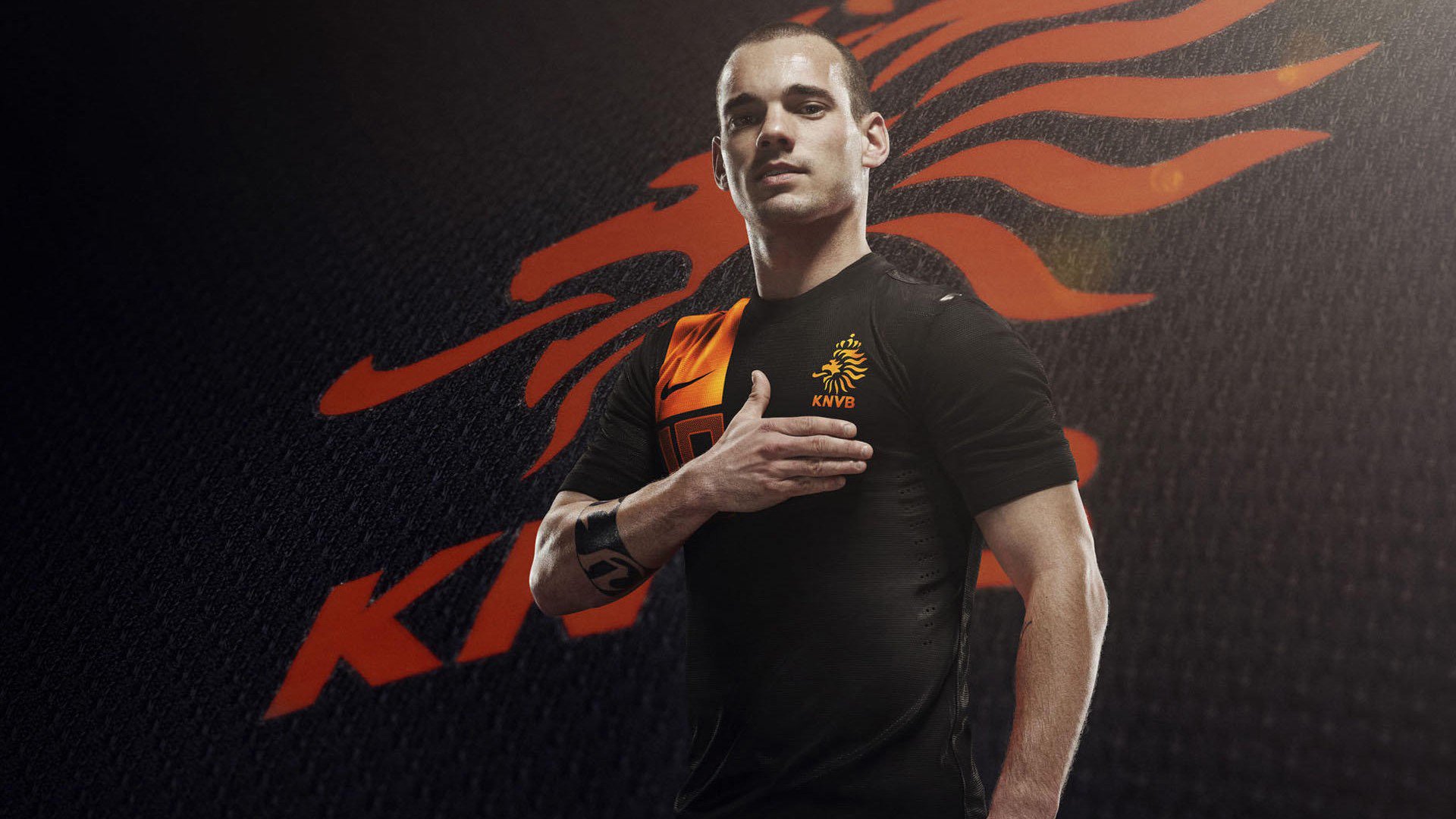 33分钟34+10！状元是真的打出来了，都眉清目秀起来了，状元打一成语是什么成语