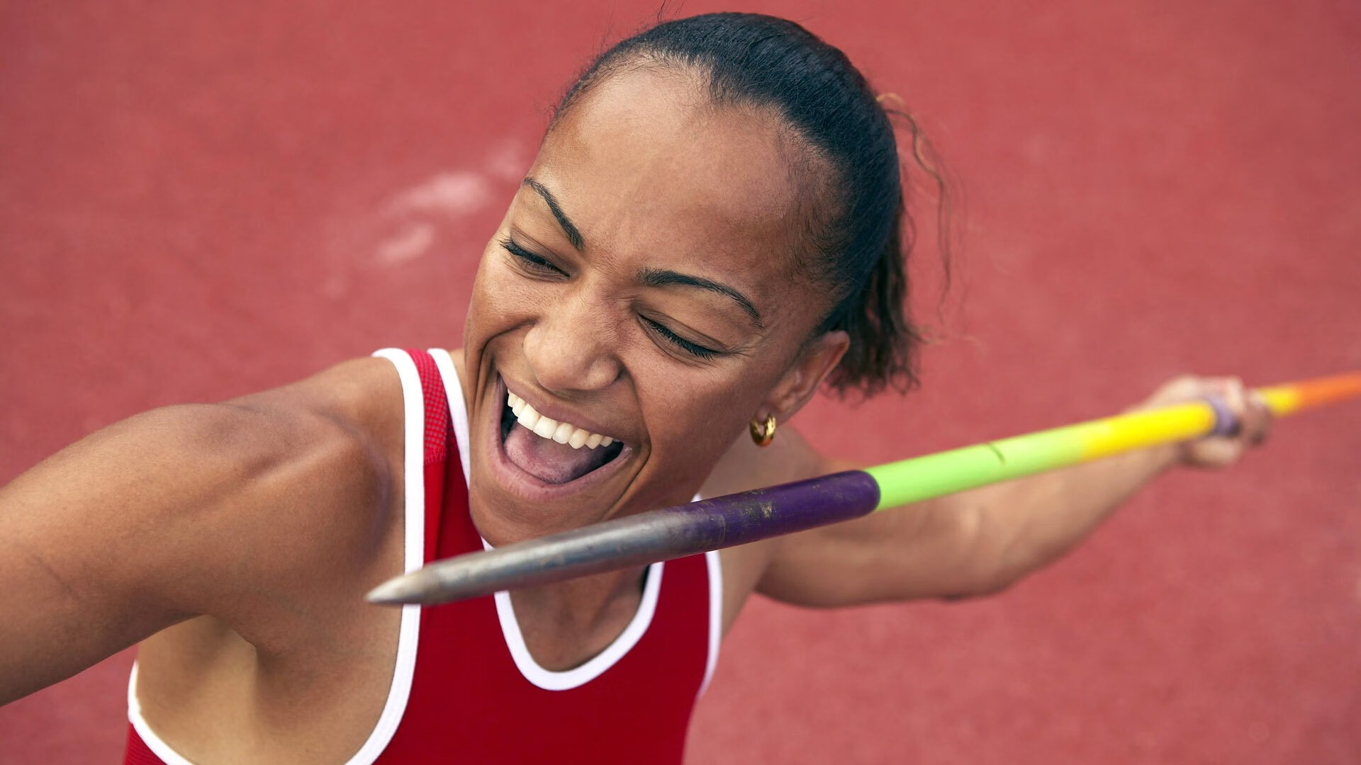 2025年世界杯预赛紧张进行，亚洲球队奋勇争先，2025 世界杯