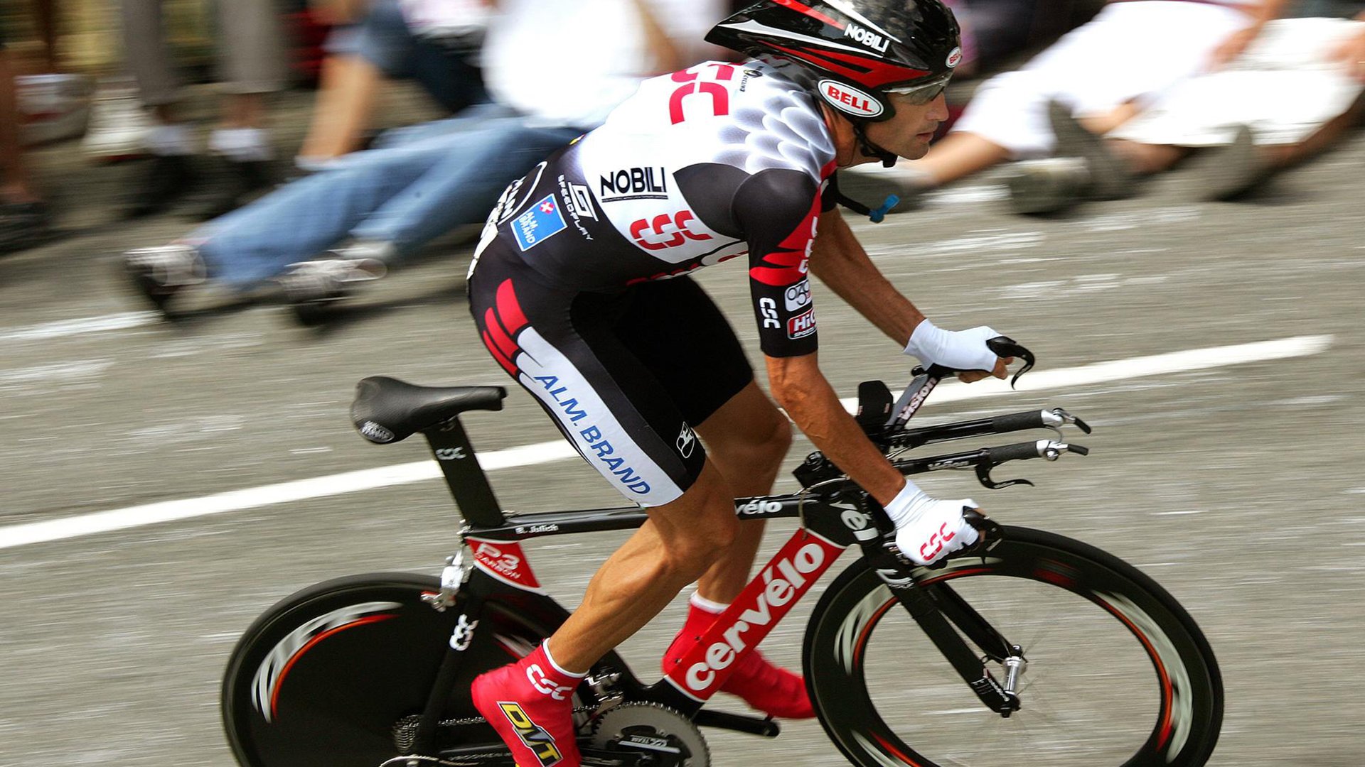 2024季后赛，谁会成为总冠军的最终赢家？，14季后赛