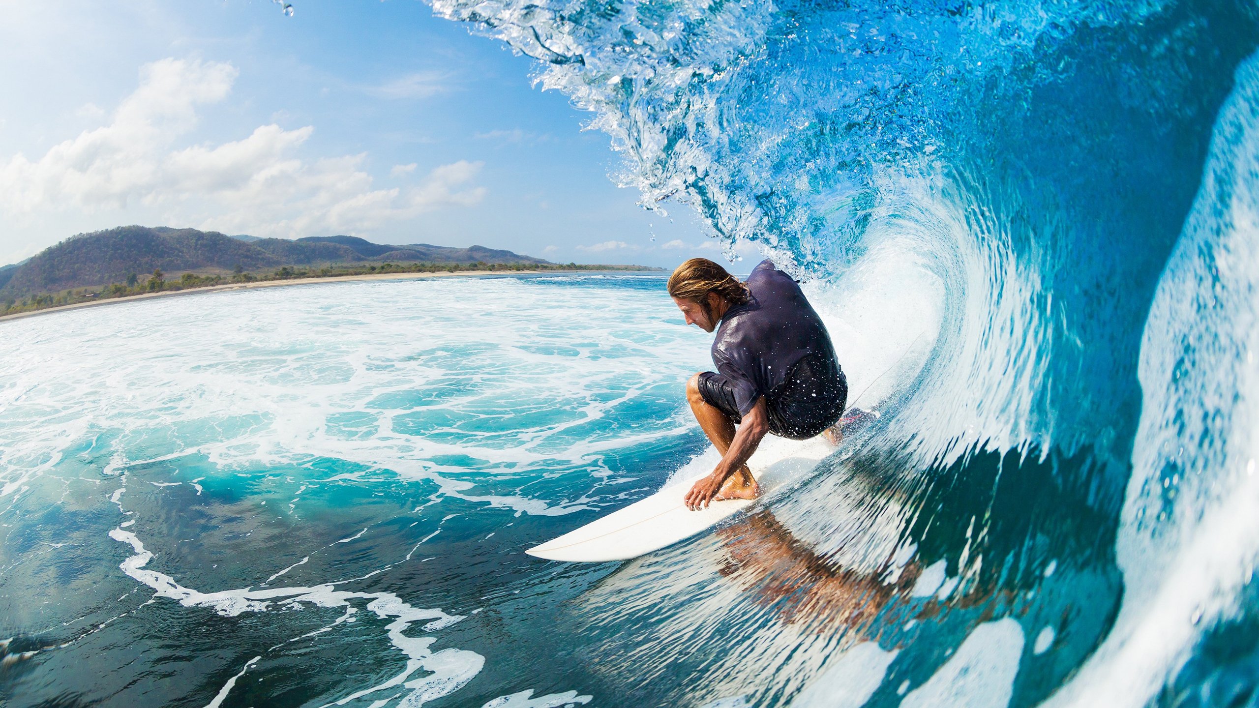 2024季后赛，谁会成为总冠军的最终赢家？，14季后赛