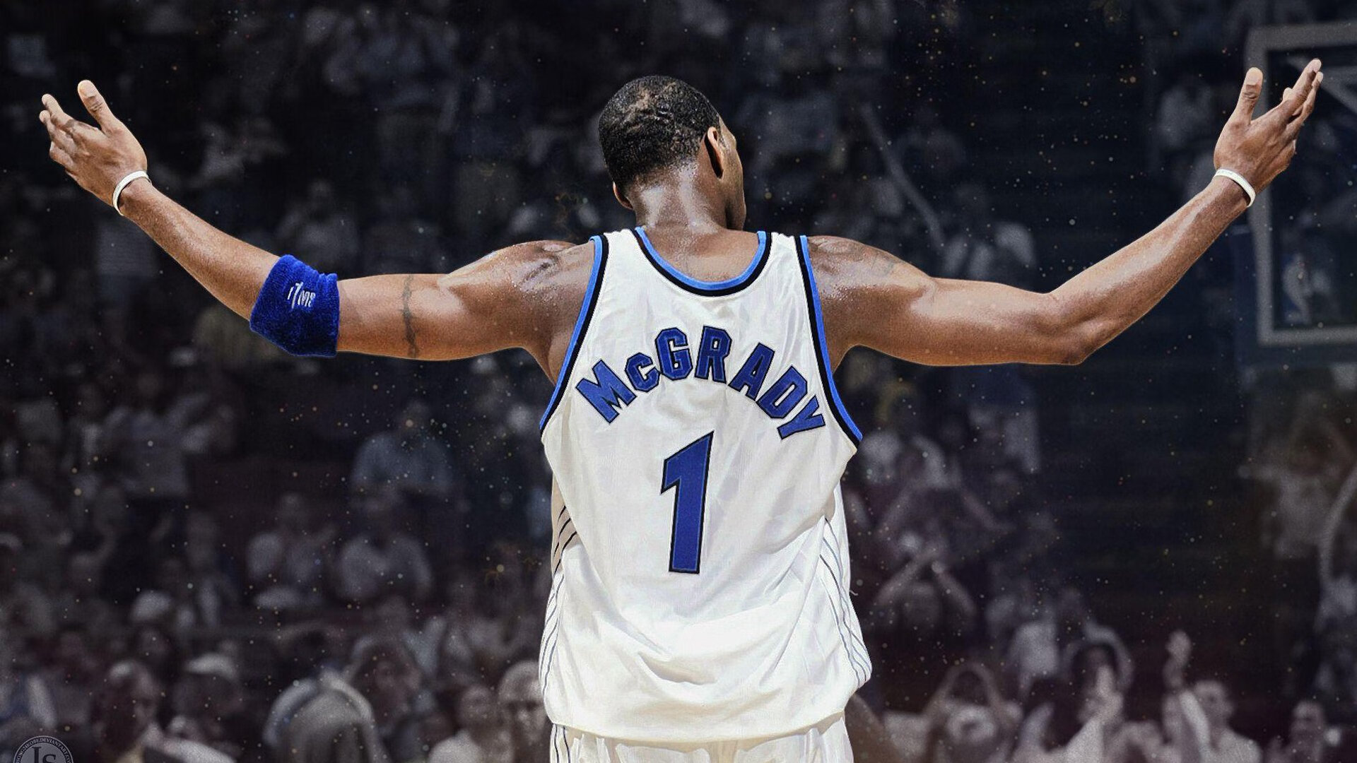 CBA外援与本土球员携手进步，cba外援规则变化历史