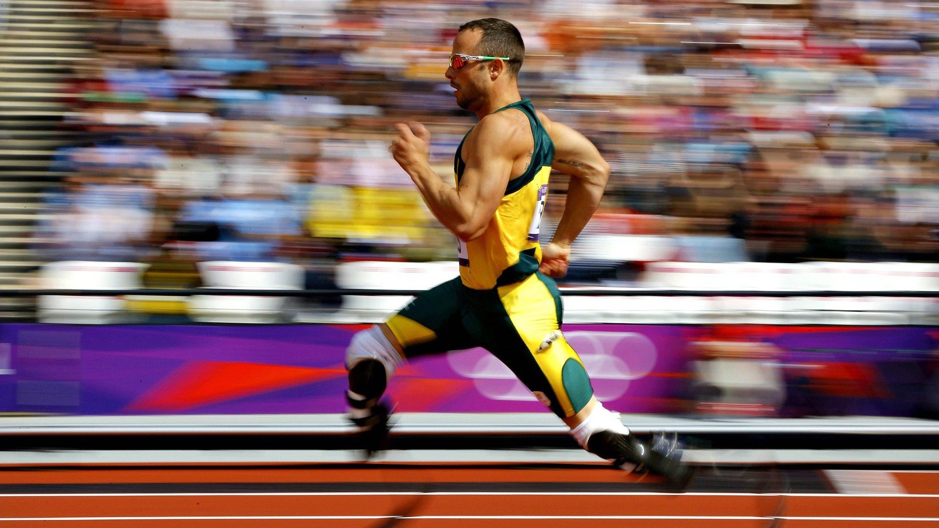 BLG赛季黑马操作瞬间，夏季赛黑马